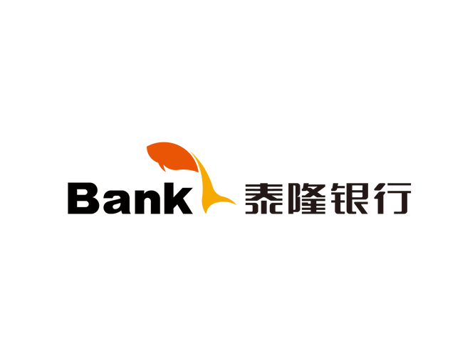 孕期感冒,风险几何