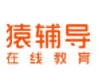 不爱晒太阳？3大毛病找上门