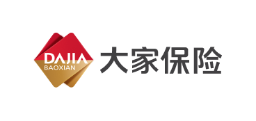 蒲公英拌韭菜可以壮阳强身