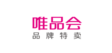 民间最“性”福男人常用食谱