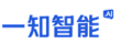 主要壮阳饮食一览表！