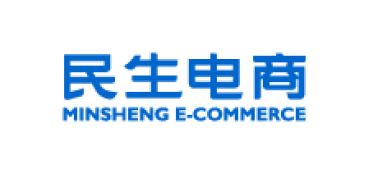 男人春天壮阳离不开